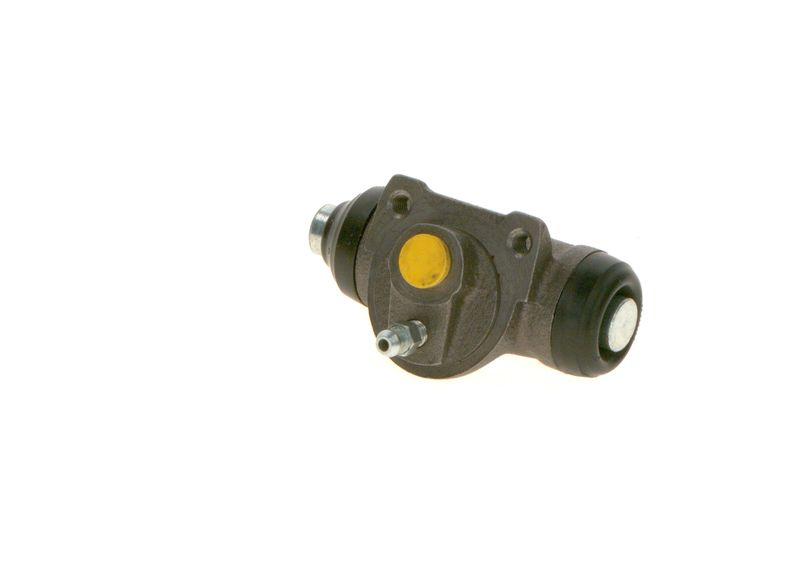 Cylindre de roue BOSCH F 026 009 901