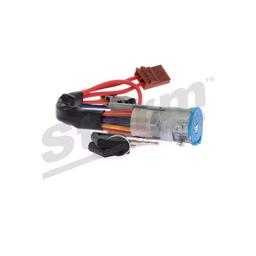 Fermeture-volant STORM QUALITY PARTS 27026