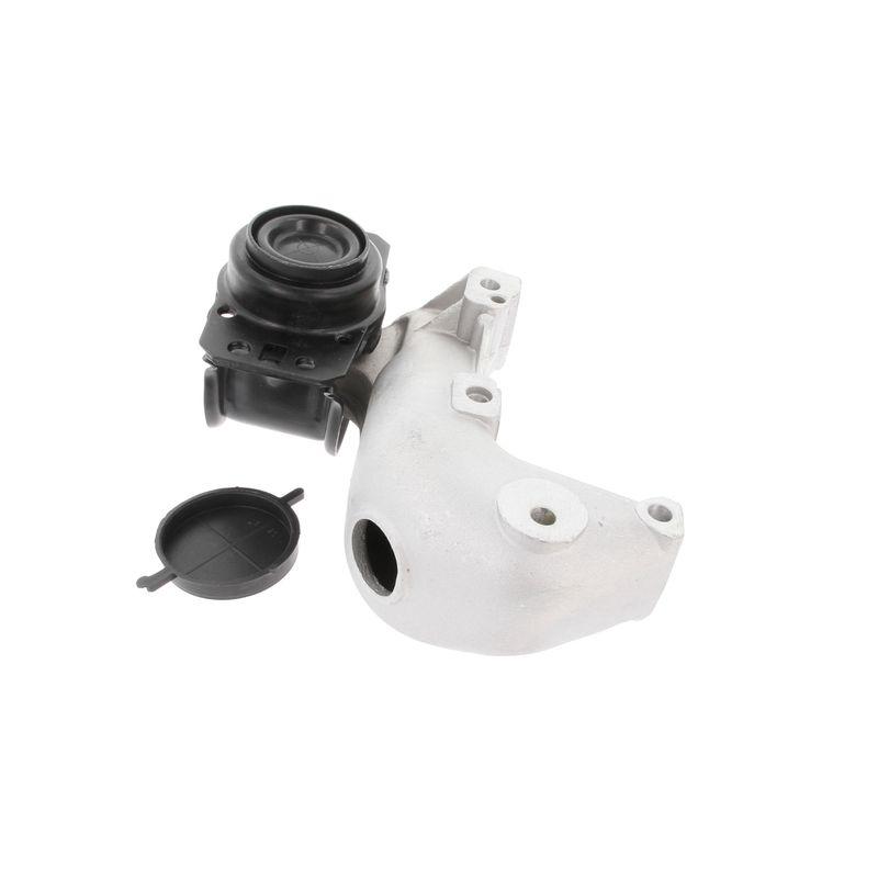 Support moteur CORTECO 80004410