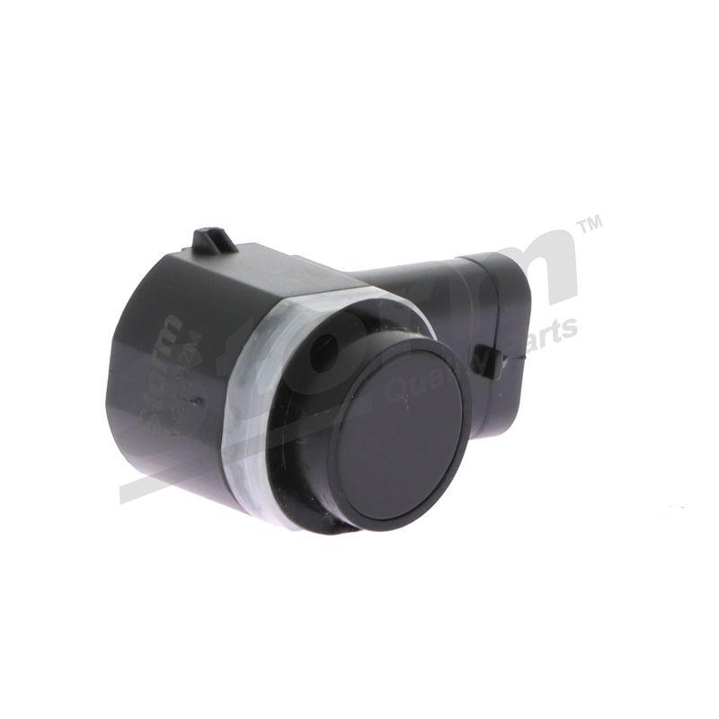 Capteur, aide au stationnement STORM QUALITY PARTS 777134