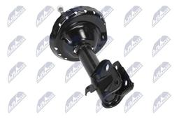 Amortisseur NTY A-SB-027