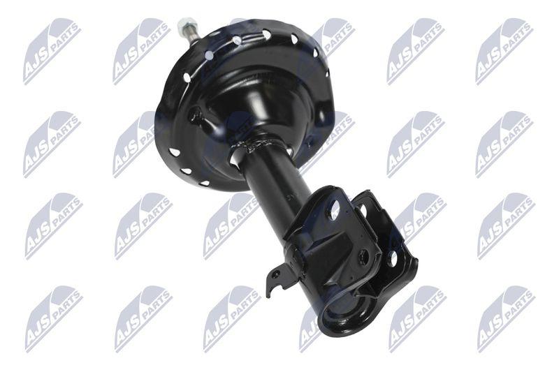 Amortisseur NTY A-SB-027