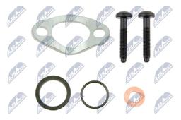 Kit de réparation, porte-injecteur NTY BWP-VV-000