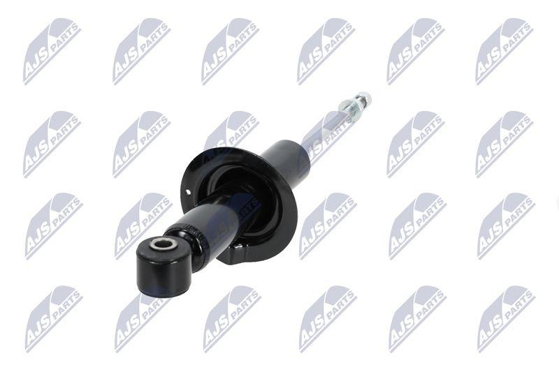 Amortisseur NTY A-SB-012