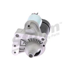 Démarreur STORM QUALITY PARTS STO797000