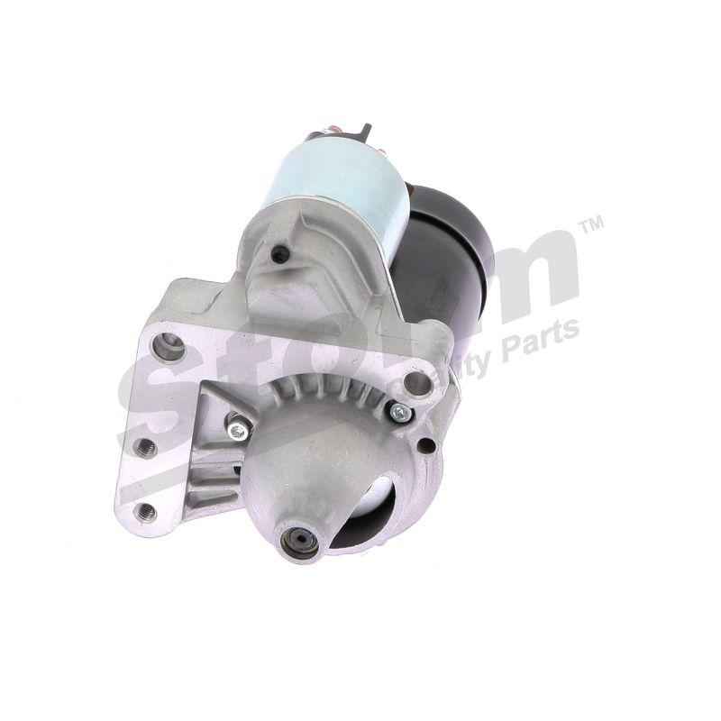 Démarreur STORM QUALITY PARTS STO797000