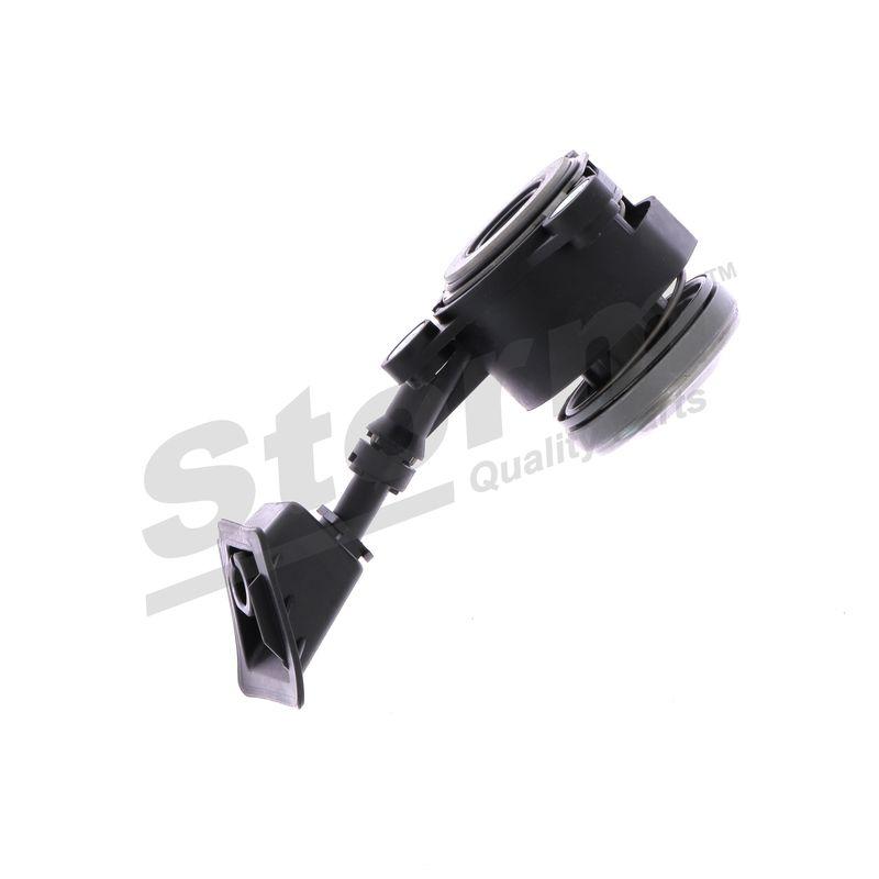 Butée hydraulique, embrayage STORM QUALITY PARTS STO889900