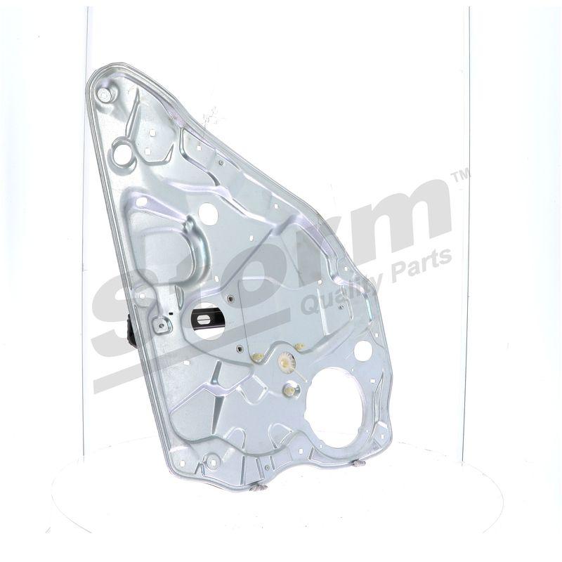Lève-vitre STORM QUALITY PARTS 9307580