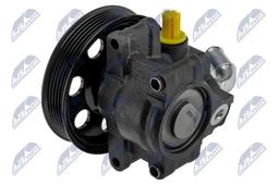 Pompe hydraulique, direction NTY SPW-FR-018