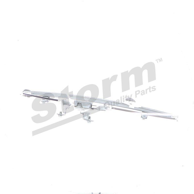Lève-vitre STORM QUALITY PARTS 160073