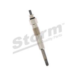 Bougie de préchauffage STORM QUALITY PARTS 502025