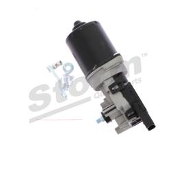 Moteur d'essuie-glace STORM QUALITY PARTS 9901001