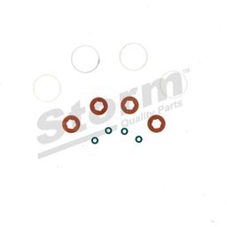 Kit de joints, injecteur STORM QUALITY PARTS STO460003