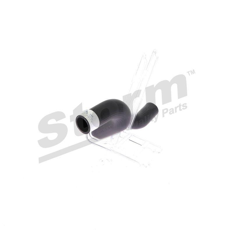 Durite de radiateur STORM QUALITY PARTS F8465