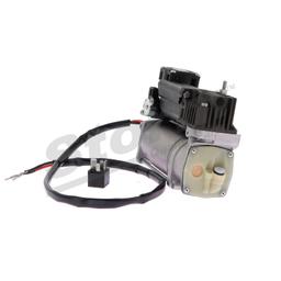 Compresseur, système d'air comprimé STORM QUALITY PARTS 844290ST