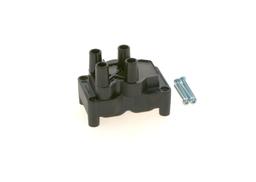 Bobine d'allumage BOSCH 0 221 503 490