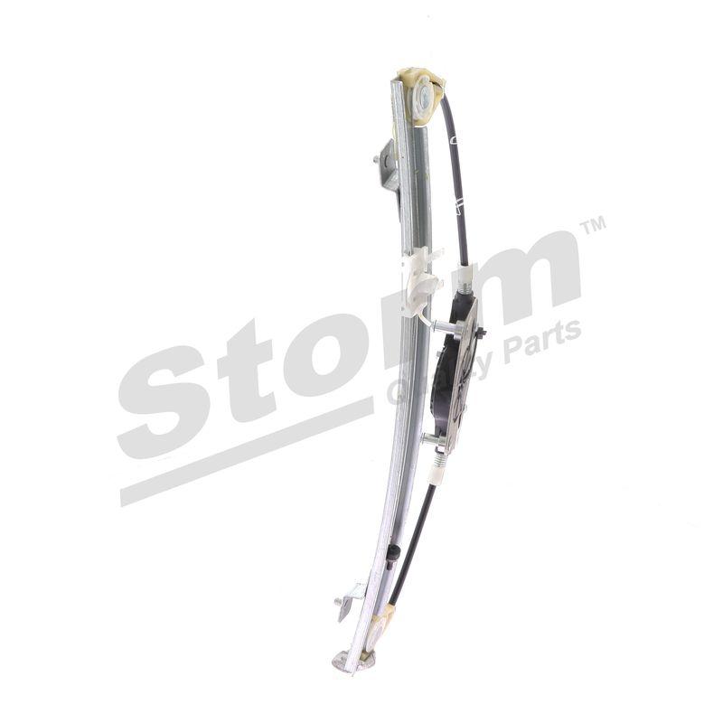 Lève-vitre STORM QUALITY PARTS 90270