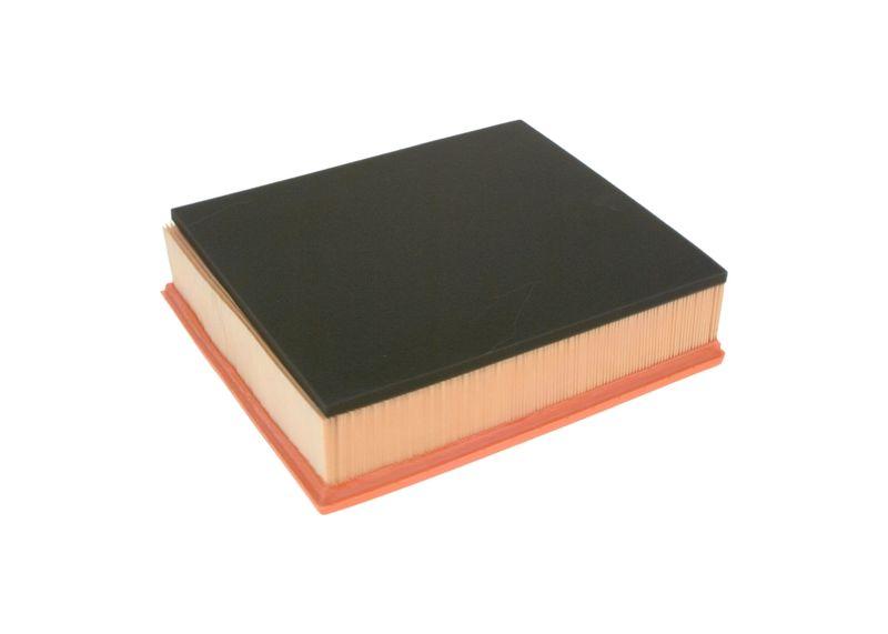 Filtre à air BOSCH 1 457 433 703