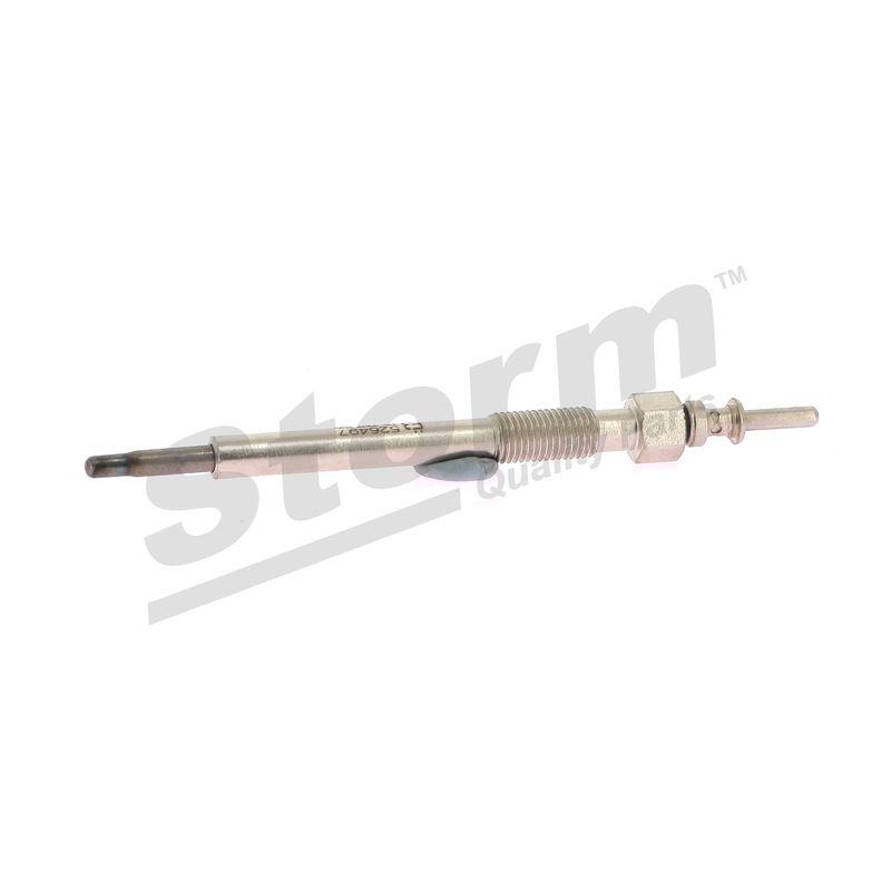 Bougie de préchauffage STORM QUALITY PARTS 526497
