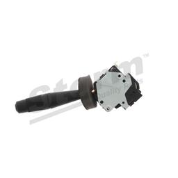 Commutateur de colonne de direction STORM QUALITY PARTS 70022
