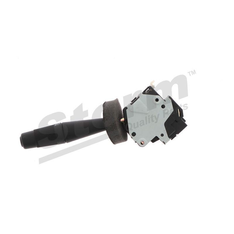 Commutateur de colonne de direction STORM QUALITY PARTS 70022