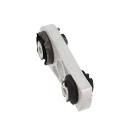 Support moteur CORTECO 49380555