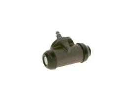 Cylindre de roue BOSCH F 026 009 564