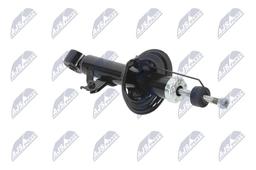 Amortisseur NTY A-TY-027