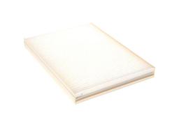 Filtre, air de l'habitacle BOSCH 1 987 432 037