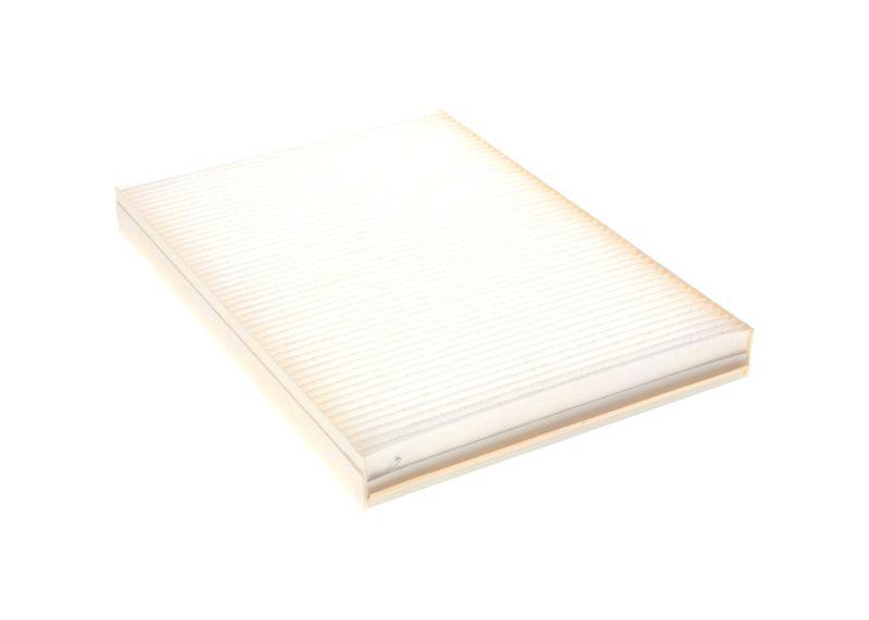 Filtre, air de l'habitacle BOSCH 1 987 432 037