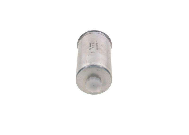 Filtre à carburant BOSCH F026402075