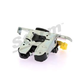 Serrure de hayon STORM QUALITY PARTS 9852501