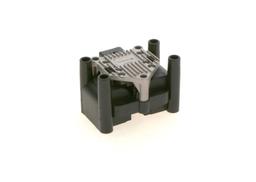 Bobine d'allumage BOSCH 0 221 603 010