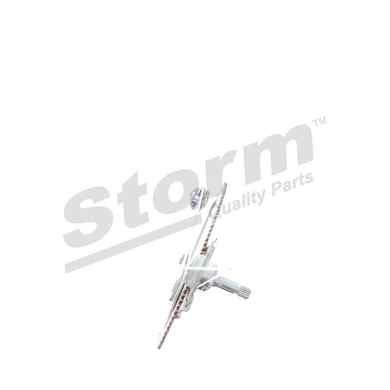 Lève-vitre STORM QUALITY PARTS 500274