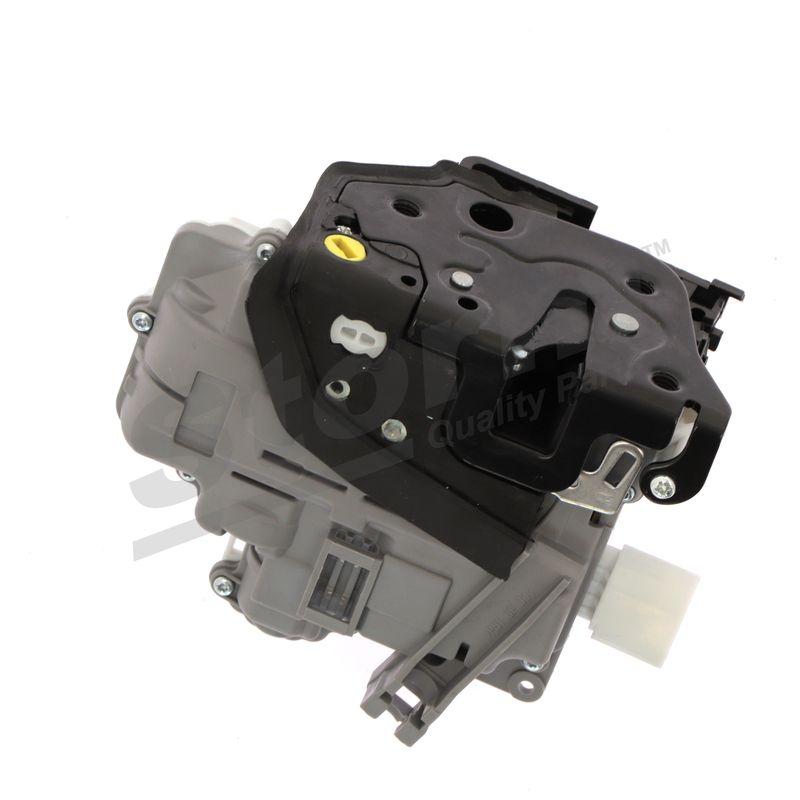 Serrure de porte STORM QUALITY PARTS 971026