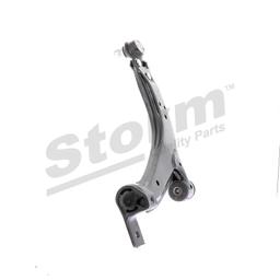 Bras de liaison, suspension de roue STORM QUALITY PARTS 24053