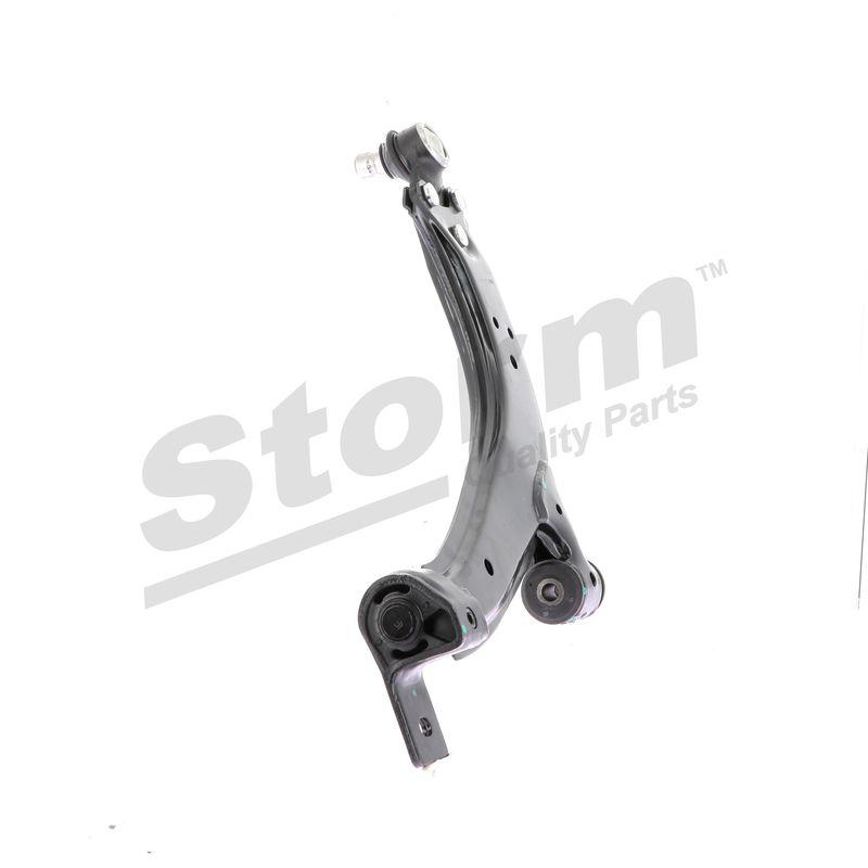 Bras de liaison, suspension de roue STORM QUALITY PARTS 24053