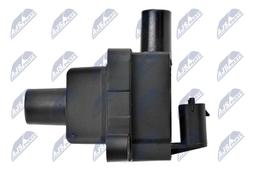 Bobine d'allumage NTY ECZ-AR-002