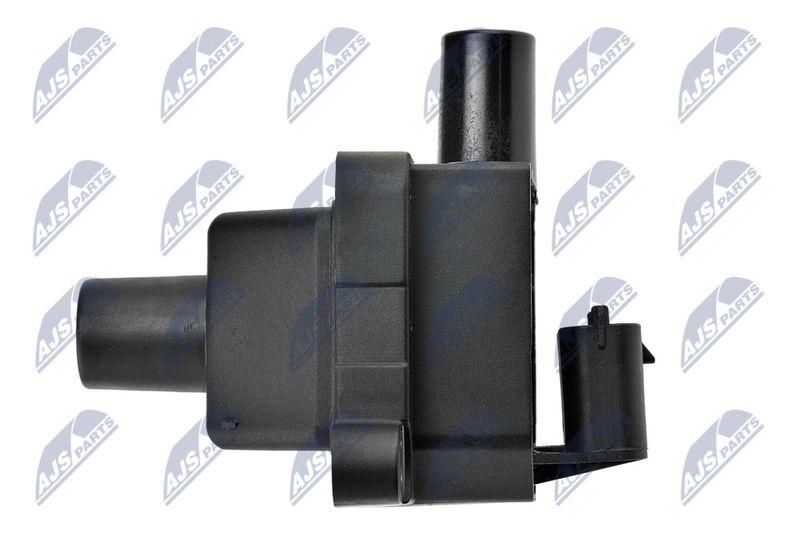 Bobine d'allumage NTY ECZ-AR-002