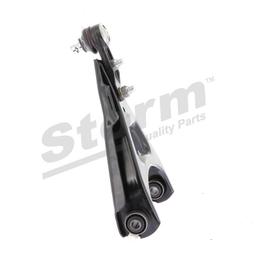 Bras de liaison, suspension de roue STORM QUALITY PARTS 80051