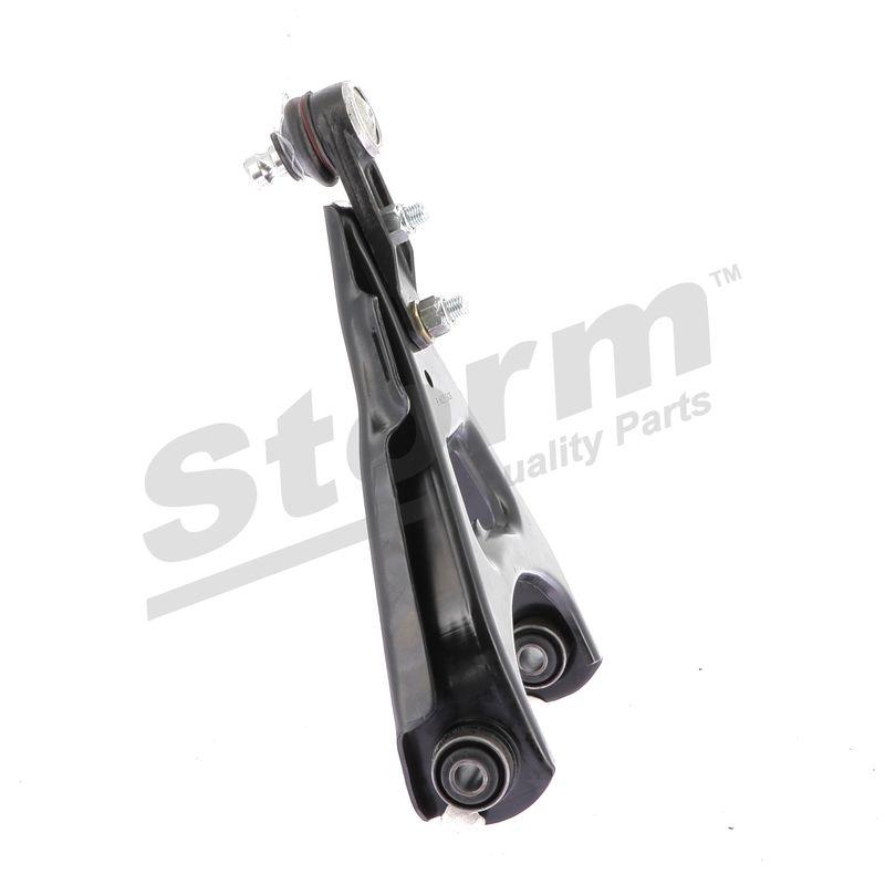 Bras de liaison, suspension de roue STORM QUALITY PARTS 80051