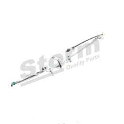 Lève-vitre STORM QUALITY PARTS 99274
