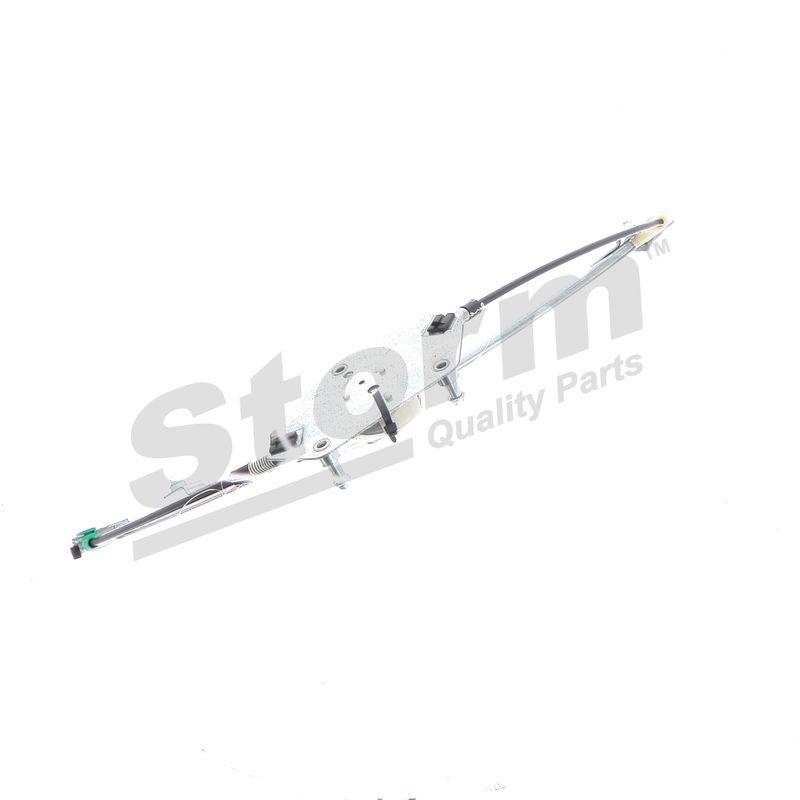 Lève-vitre STORM QUALITY PARTS 99274