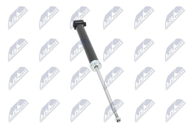 Amortisseur NTY A-VW-015