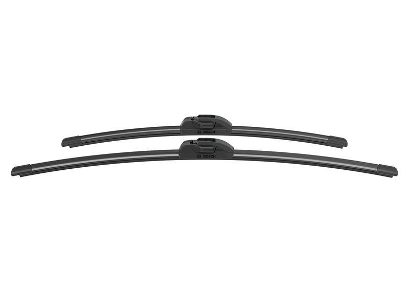 Balai d'essuie-glace BOSCH 3 397 007 654