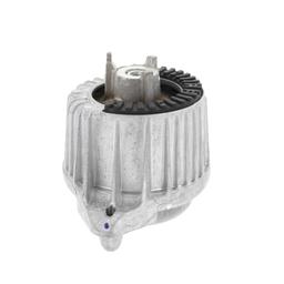 Support moteur CORTECO 80005161