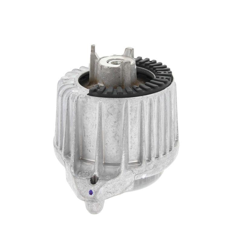 Support moteur CORTECO 80005161
