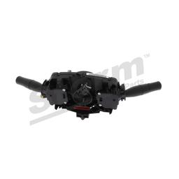 Commutateur de colonne de direction STORM QUALITY PARTS 8712002