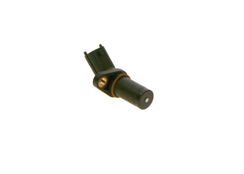 Capteur d'angle, vilebrequin BOSCH 0 281 002 315