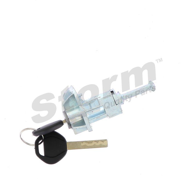 Cylindre de serrure STORM QUALITY PARTS 1512002